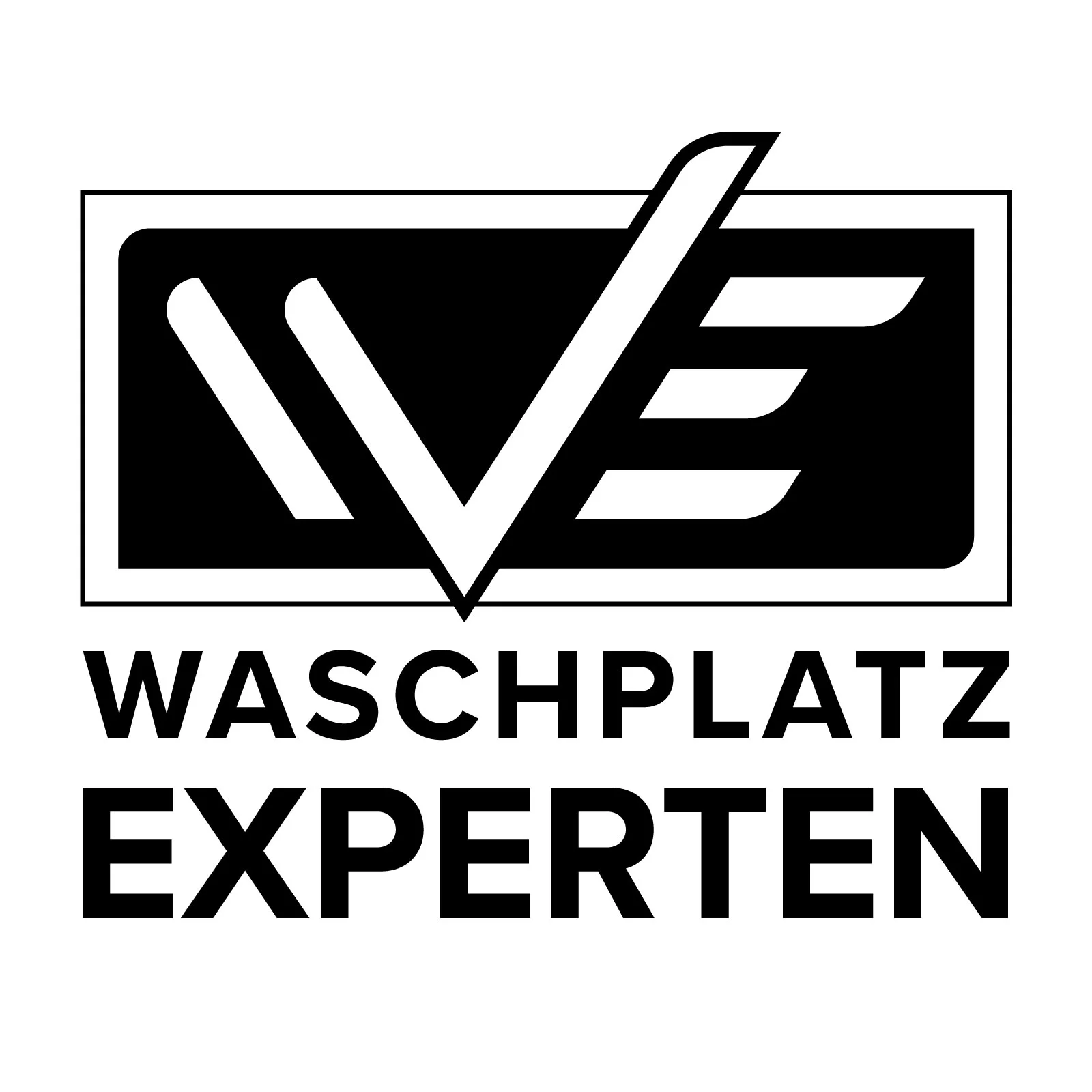 Waschplatz-Experten